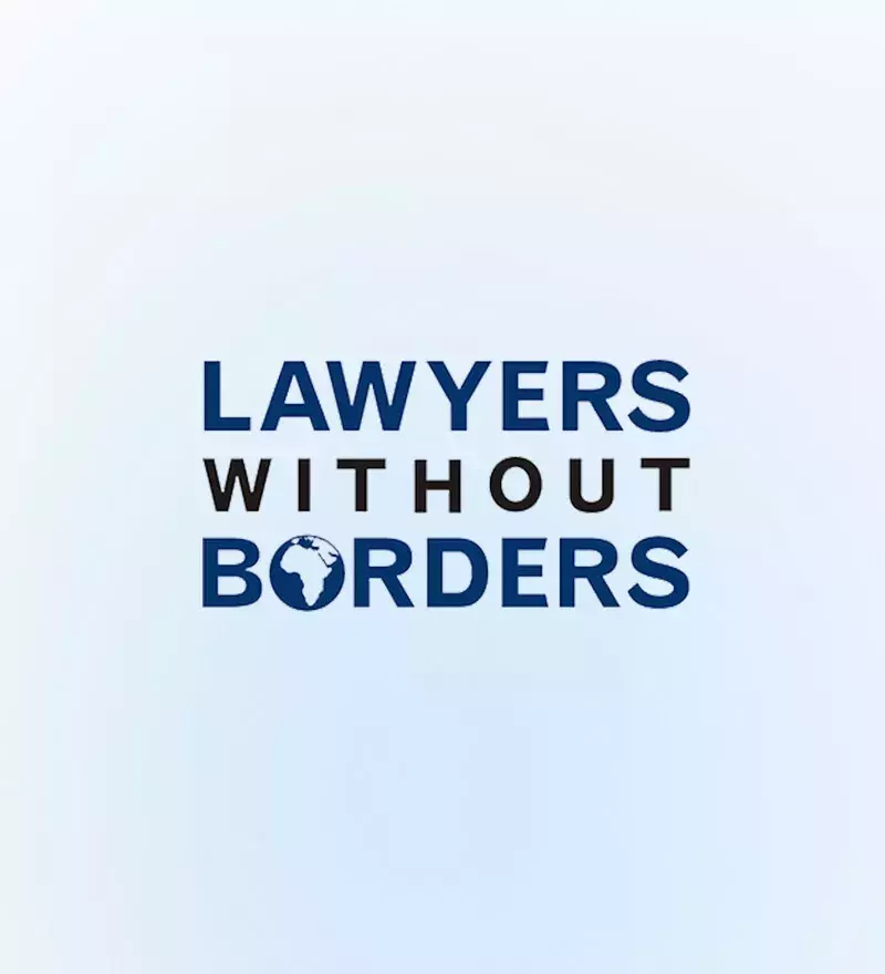 Lawyers Without Borders