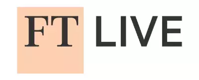 FT Live logo